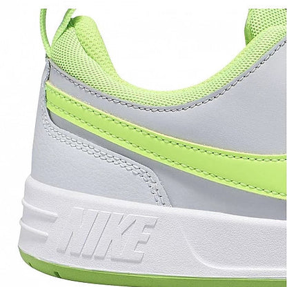 Дамски обувки Nike Pico 5