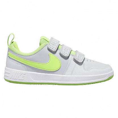 Дамски обувки Nike Pico 5