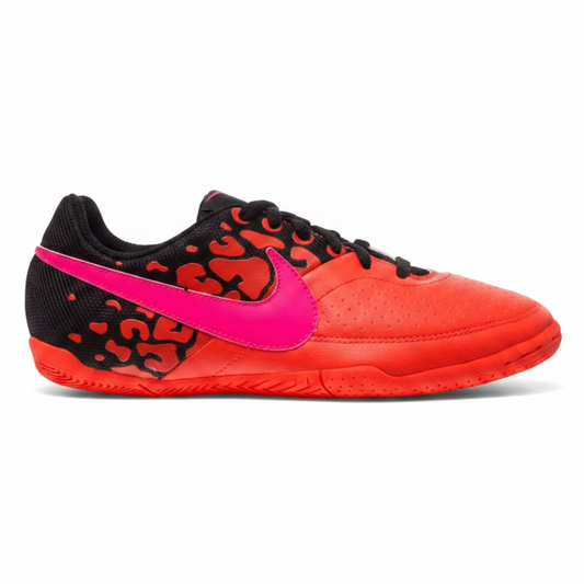 Футболни обувки Nike Elastico II