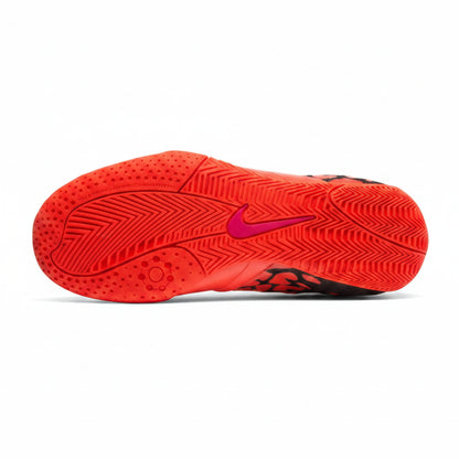 Футболни обувки Nike Elastico II