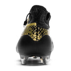 Футболни обувки Adidas X 16.1 SG