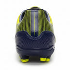 Футболни обувки Adidas F10 TRX AG