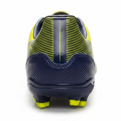 Футболни обувки Adidas F10 TRX AG