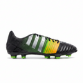 Футболни обувки Adidas Nitrocharge 3.0 FG