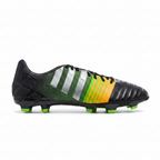 Футболни обувки Adidas Nitrocharge 3.0 FG