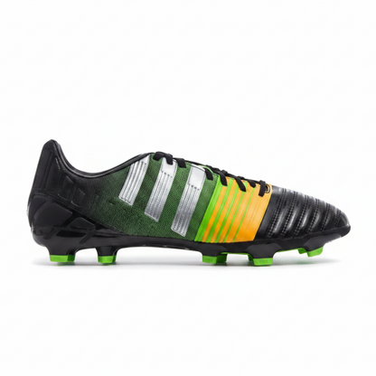 Футболни обувки Adidas Nitrocharge 3.0 FG