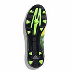 Футболни обувки Adidas Nitrocharge 3.0 FG
