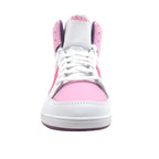 Дамски обувки Adidas VL Neo Hoops