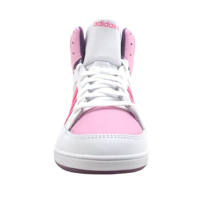 Дамски обувки Adidas VL Neo Hoops