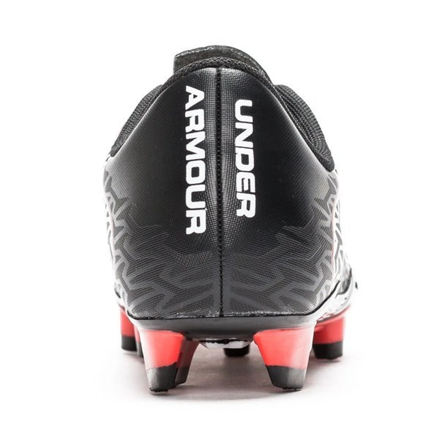 Детски футболни обувки Under Armour ClutchFit Force 2.0
