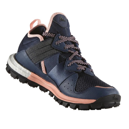 Обувки Adidas Response TR