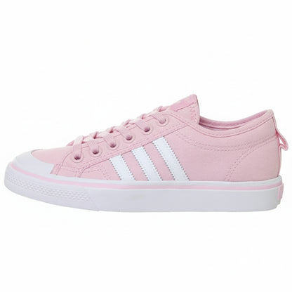 Дамски маратонки Adidas Nizza