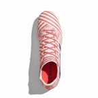 Детски футболни обувки Adidas Nemeziz 17.3 FG W