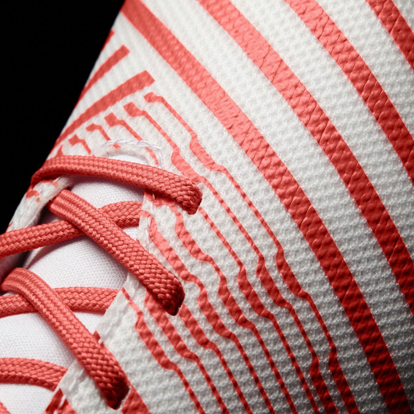 Детски футболни обувки Adidas Nemeziz 17.3 FG W