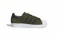 Маратонки Adidas Superstar