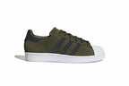 Маратонки Adidas Superstar