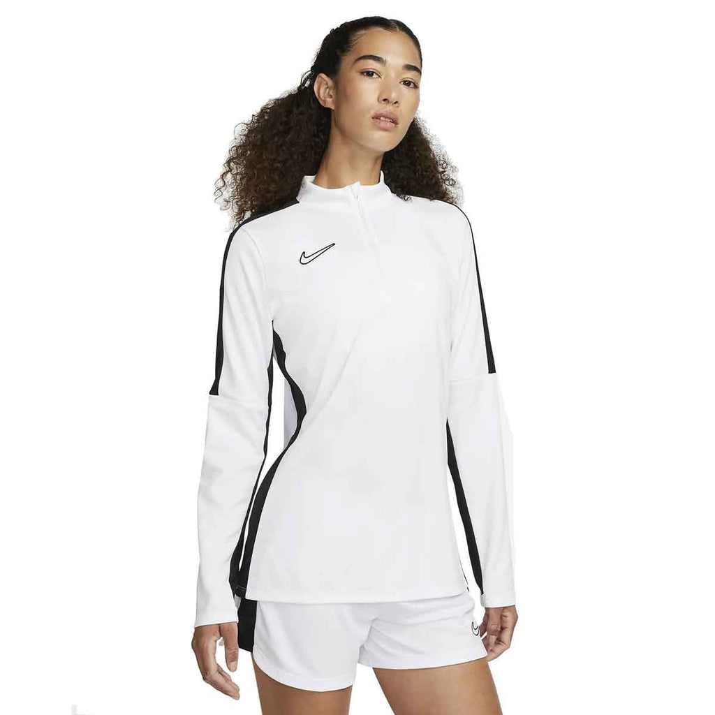Дамски суитшърт Nike Academy 21