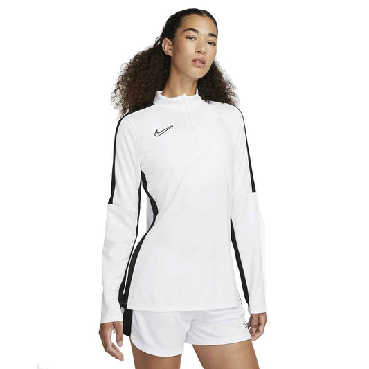 Дамски суитшърт Nike Academy 21