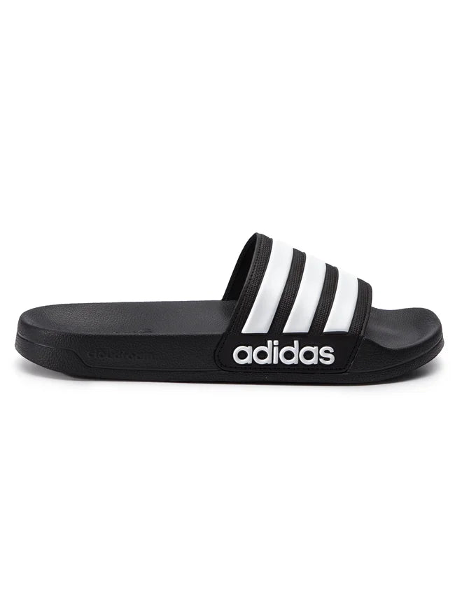 Чехли Adidas Adilette Shower