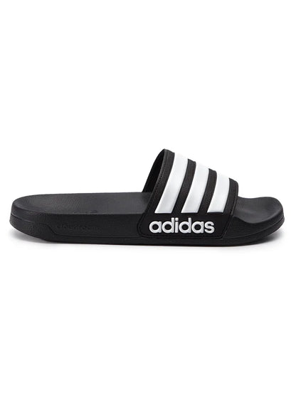 Чехли Adidas Adilette Shower