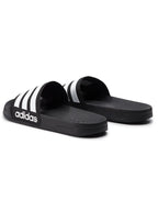 Șlapi Adidas Adilette Shower negri