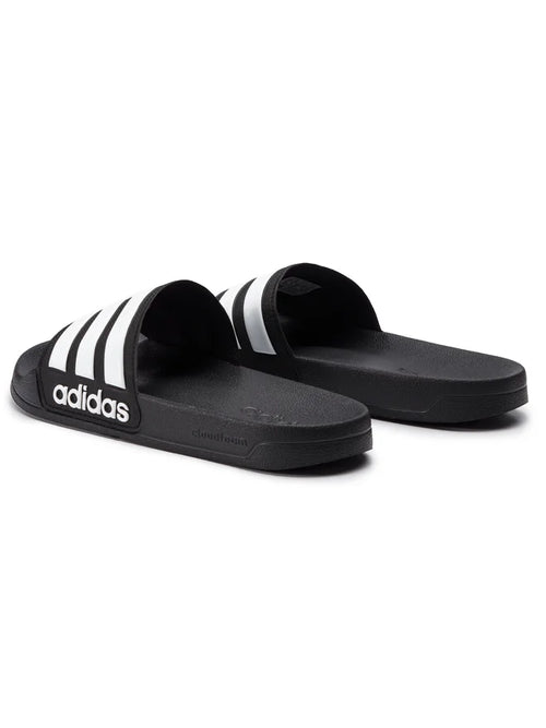 Чехли Adidas Adilette Shower черни
