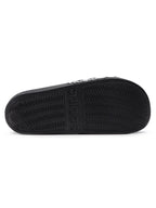Șlapi Adidas Adilette Shower negri