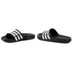 Мъжки чехли Adidas Duramo Slide Черен