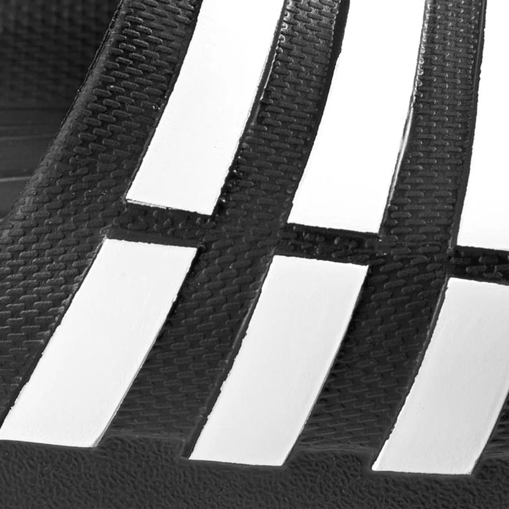 Мъжки чехли Adidas Duramo Slide Черен