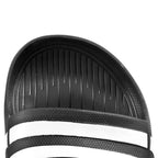 Мъжки чехли Adidas Duramo Slide Черен