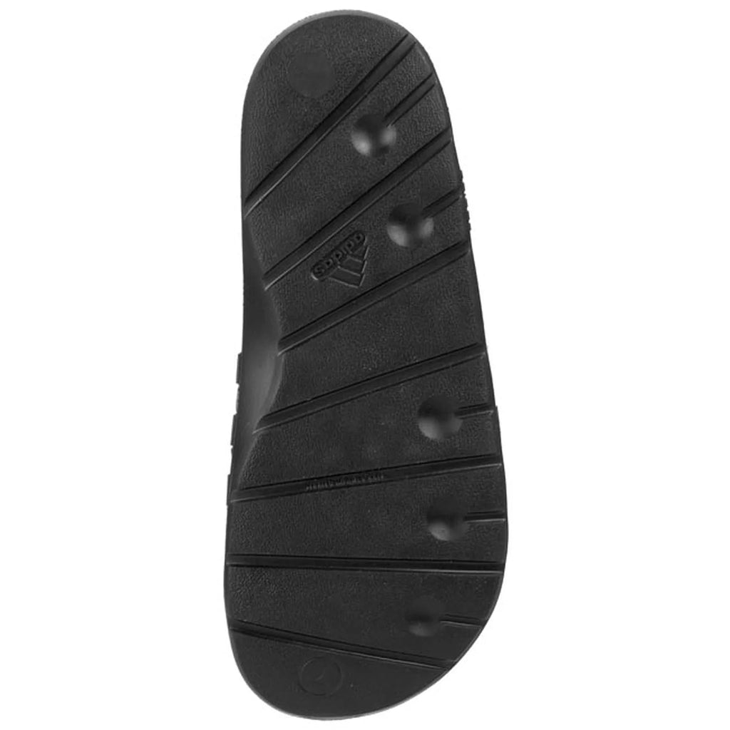 Мъжки чехли Adidas Duramo Slide Черен