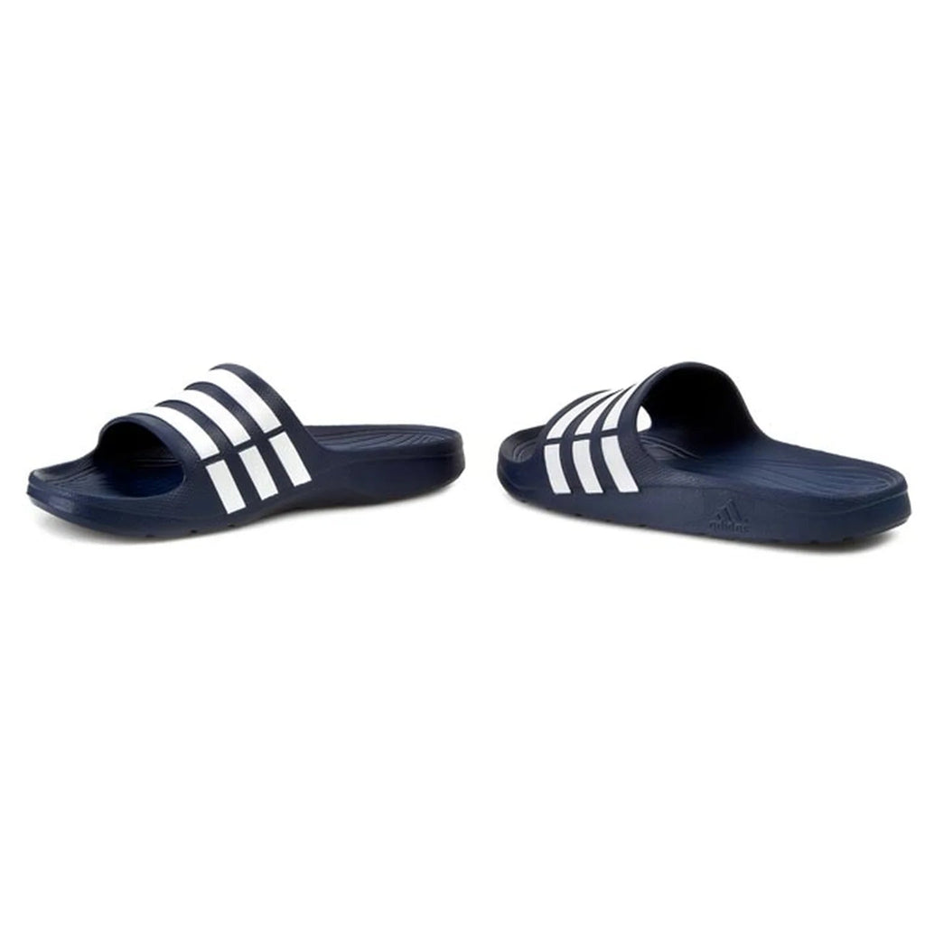 Мъжки чехли Adidas Duramo Slide
