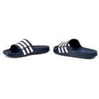 Мъжки чехли Adidas Duramo Slide