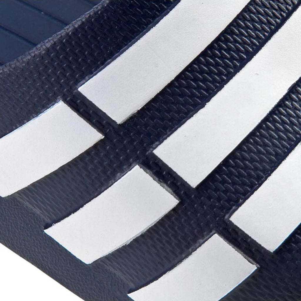 Мъжки чехли Adidas Duramo Slide