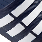 Мъжки чехли Adidas Duramo Slide