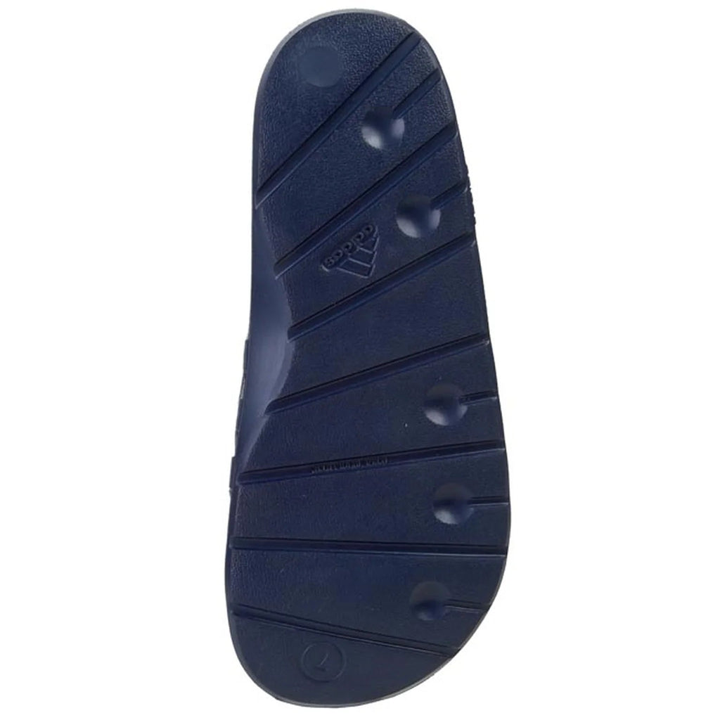 Мъжки чехли Adidas Duramo Slide