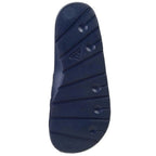 Мъжки чехли Adidas Duramo Slide