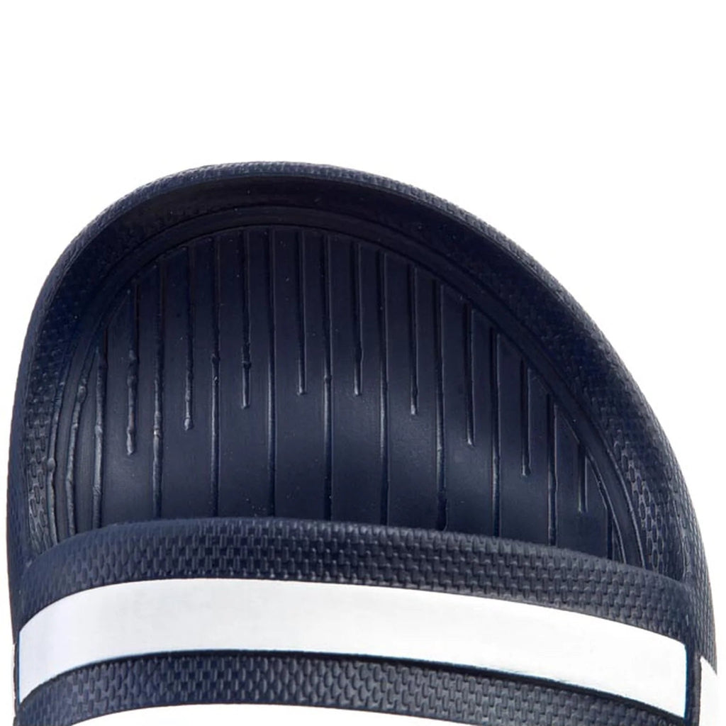 Мъжки чехли Adidas Duramo Slide