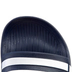 Мъжки чехли Adidas Duramo Slide