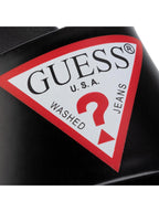 Мъжки чехли Guess