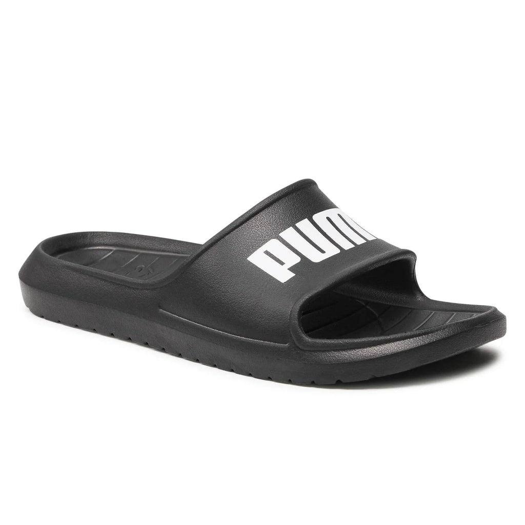 Мъжки чехли Puma Divecat v2 Lite