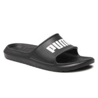 Мъжки чехли Puma Divecat v2 Lite
