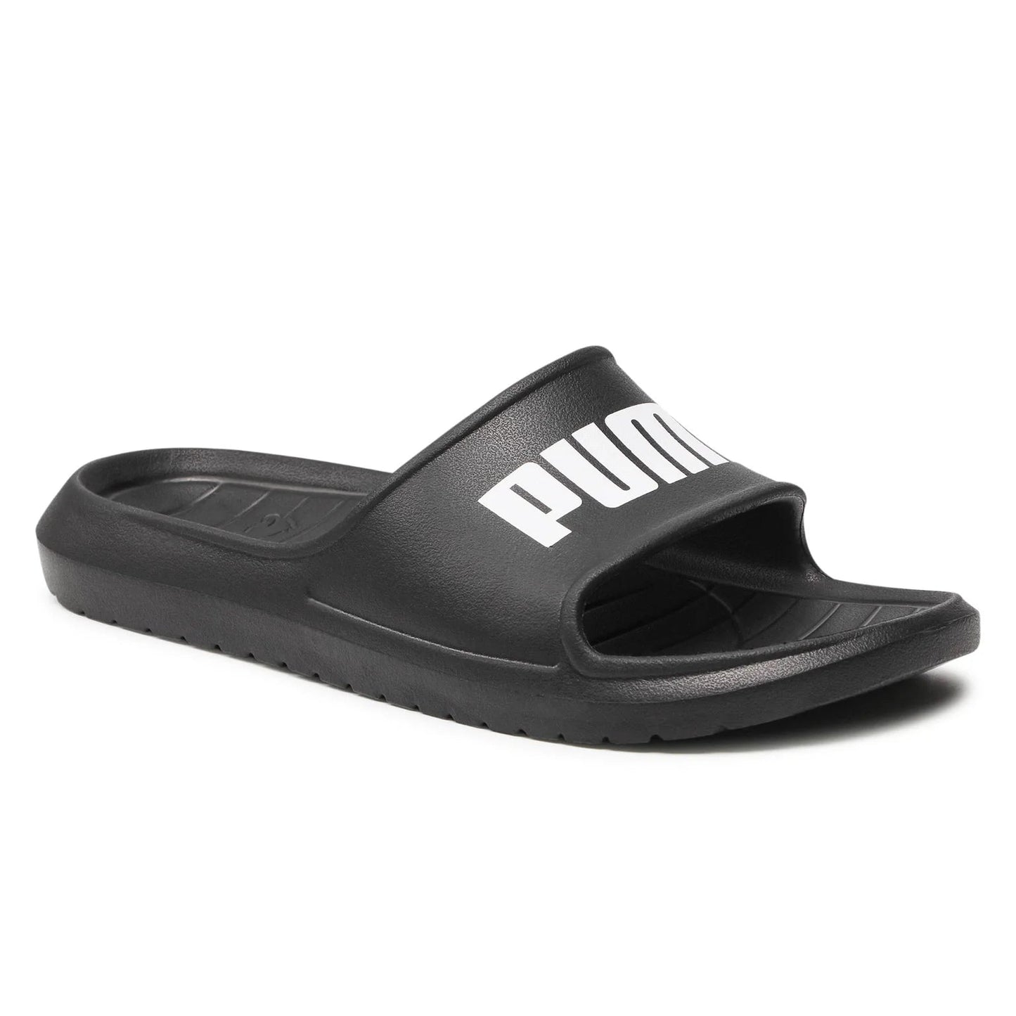Мъжки чехли Puma Divecat v2 Lite