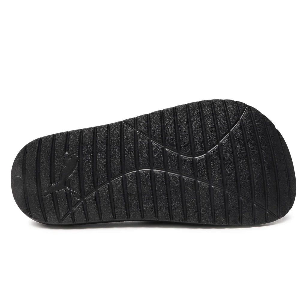 Мъжки чехли Puma Divecat v2 Lite
