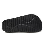Мъжки чехли Puma Divecat v2 Lite