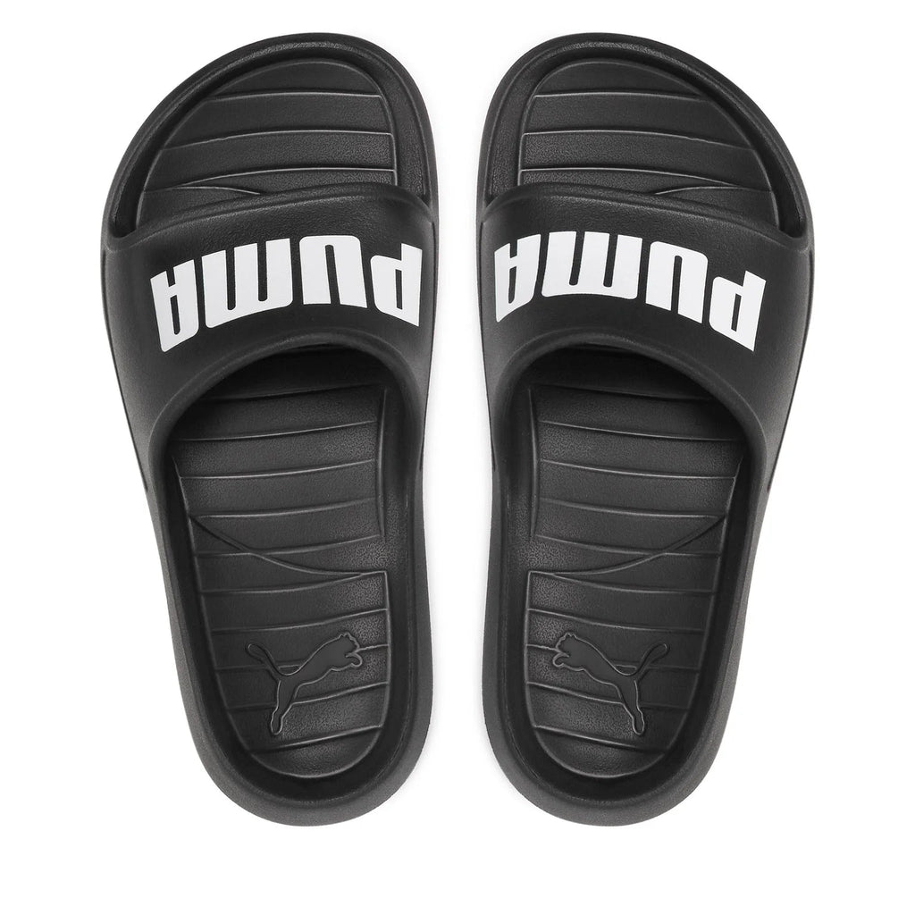 Мъжки чехли Puma Divecat v2 Lite