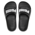 Мъжки чехли Puma Divecat v2 Lite