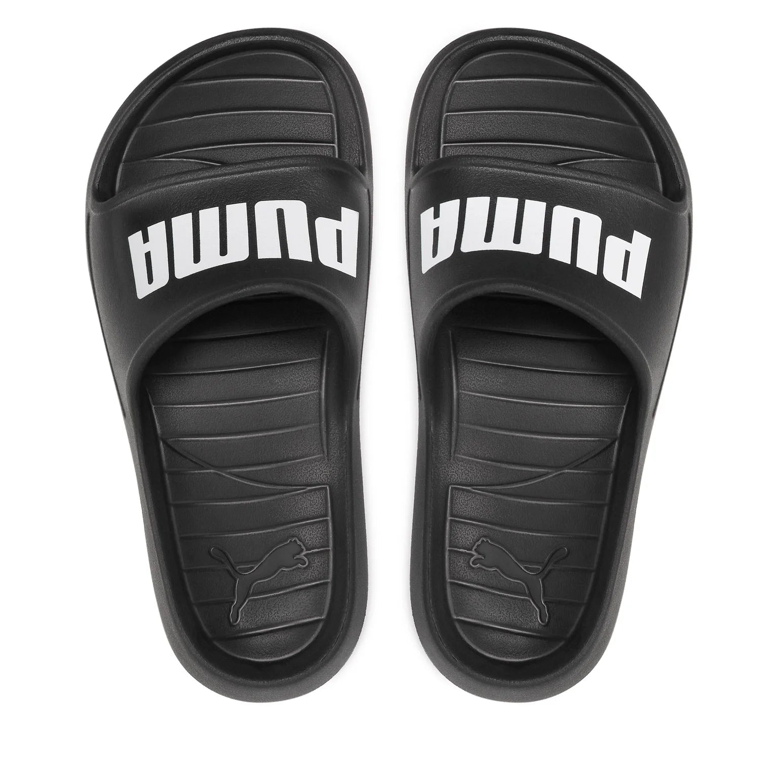 Мъжки чехли Puma Divecat v2 Lite