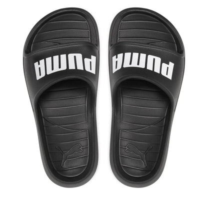 Мъжки чехли Puma Divecat v2 Lite