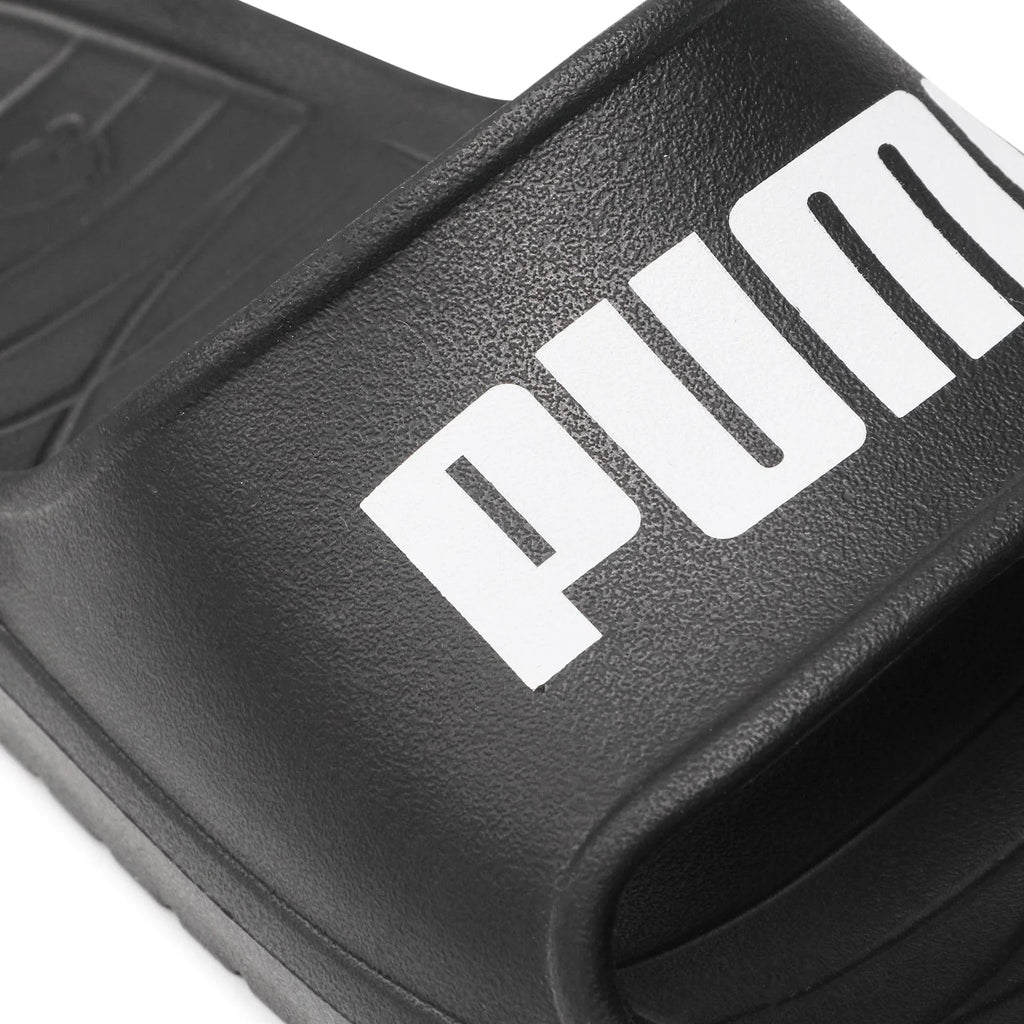 Мъжки чехли Puma Divecat v2 Lite
